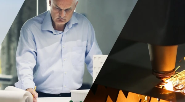 Over three decades of experience