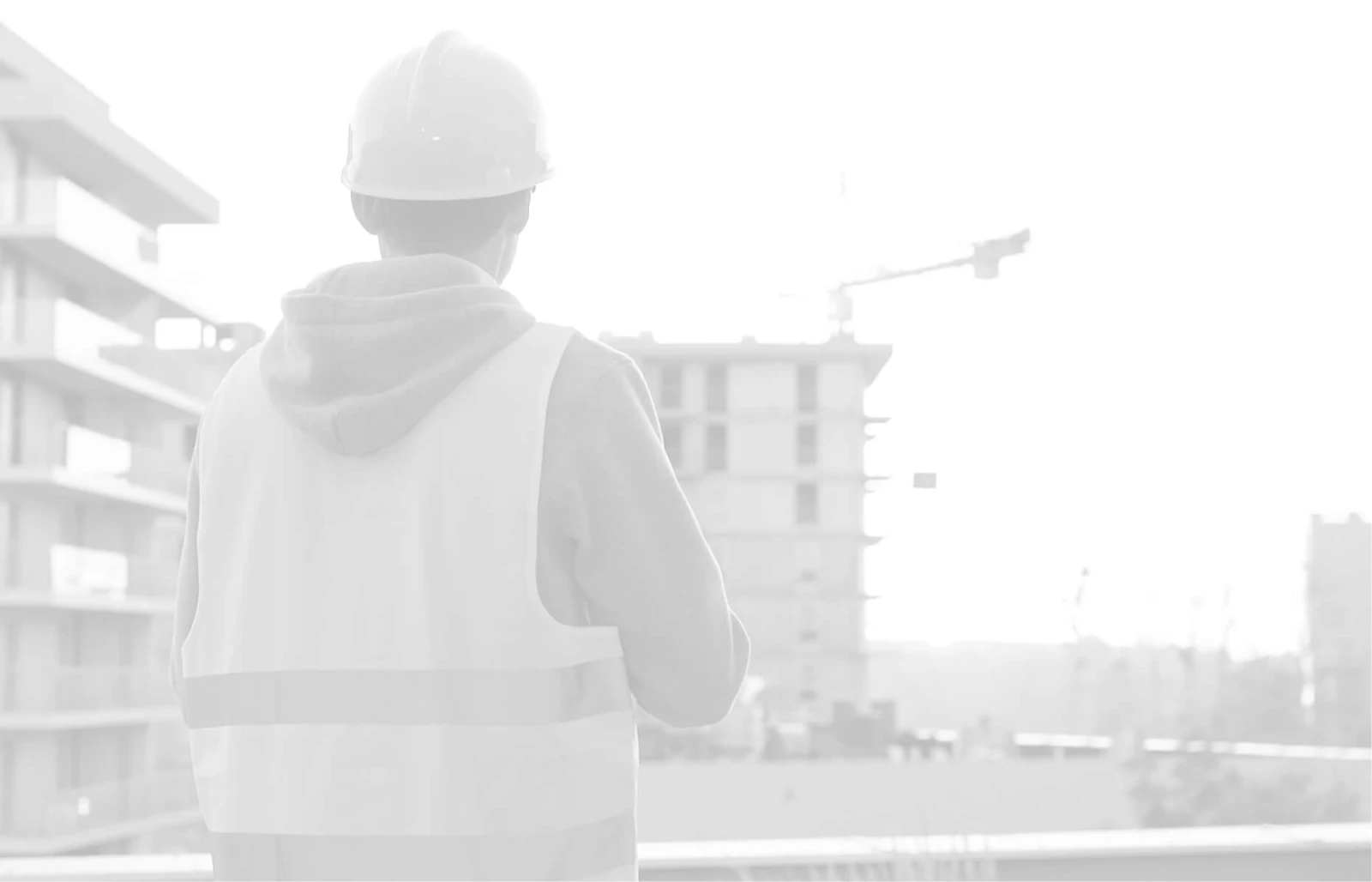 Let’s talk about your project