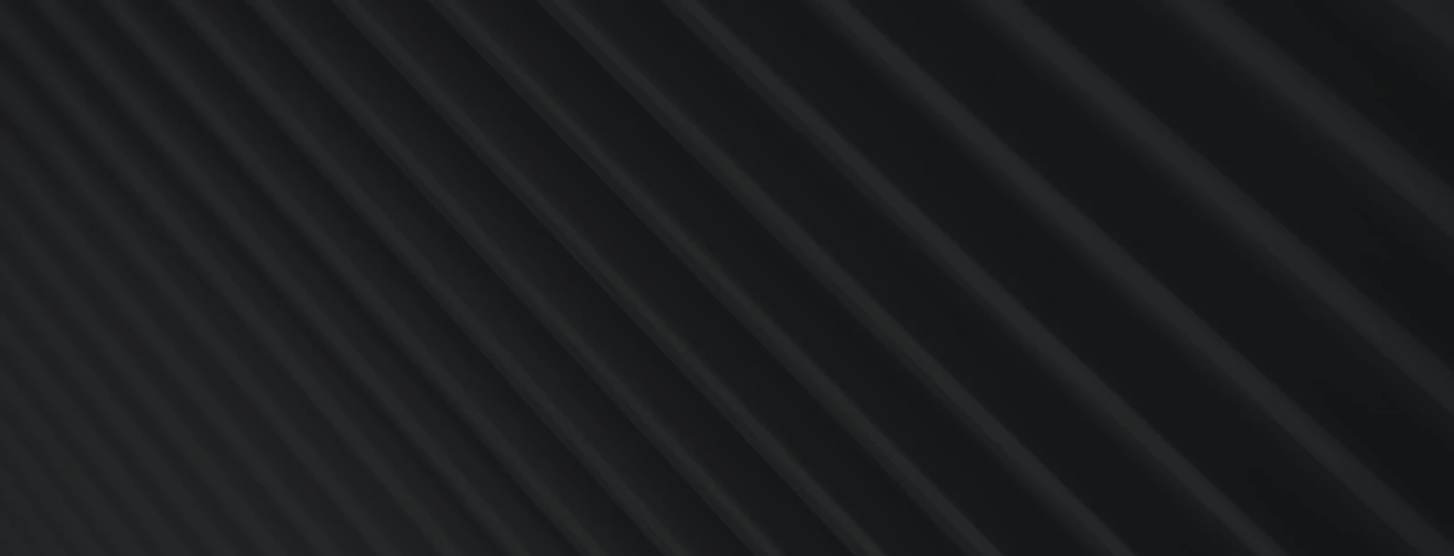 Let’s talk about your siding project