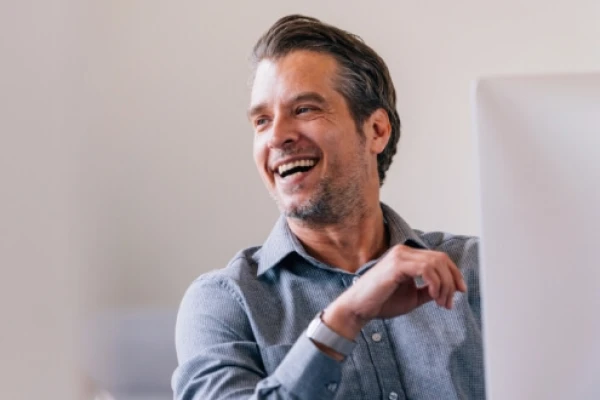 Medical, Dental, Vision Benefits