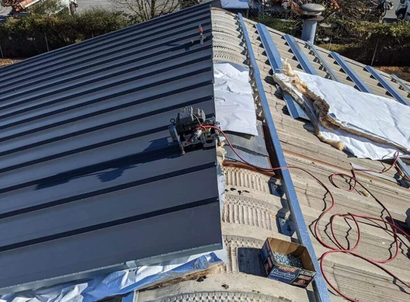 Our Promise — Then and Now