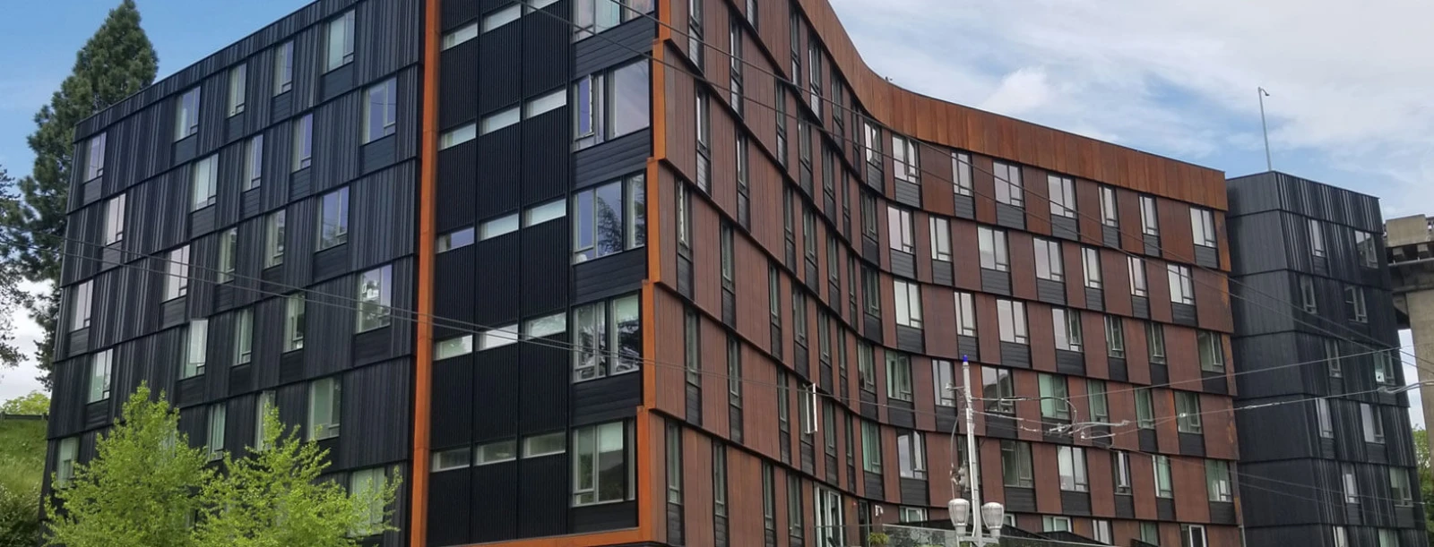 Let’s talk about your sheet metal project