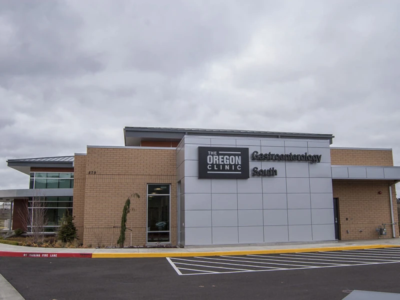 Oregon-Clinic-Side-AMW