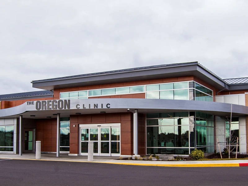Oregon-Clinic-Front-AMW