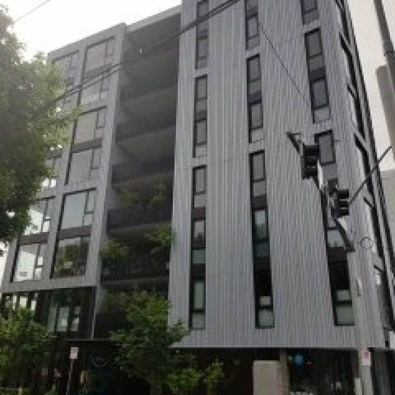 Carbon-12-AMW-3-240x240