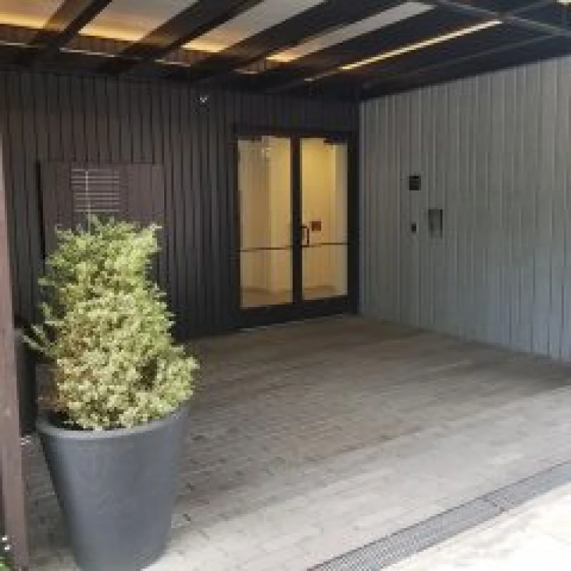 Carbon-12-AMW-4-240x240