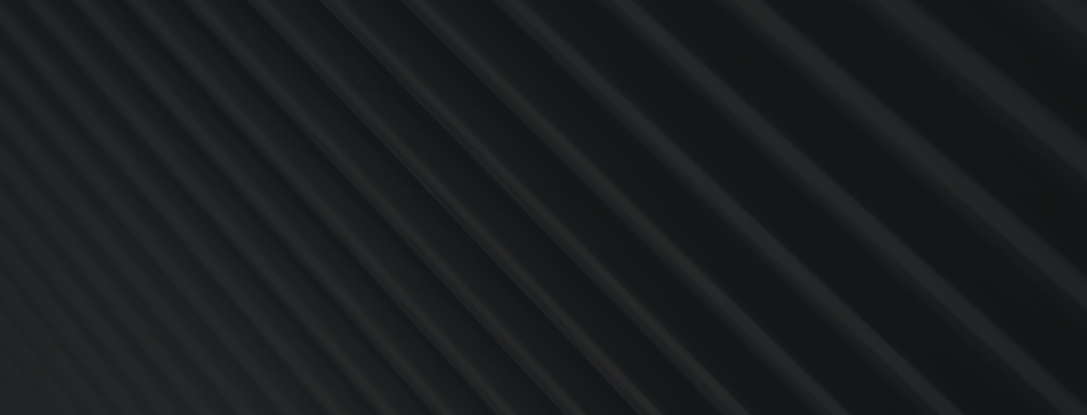 George Fox University